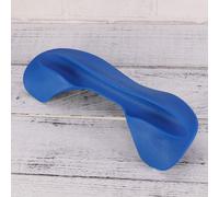 Cuscino Sollevatore Cuscinetto Squat Bilanciere Tampone Della Barra