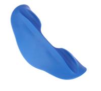 Cuscino Sollevatore Cuscinetto Squat Bilanciere Tampone Della Barra