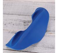 Cuscino Sollevatore Cuscinetto Squat Bilanciere Tampone Della Barra