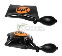 CUSCINO SOLLEVATORE UP BETA TOOLS 1800/100 1800 100K PRESSIONE CRIC DIVARICATORE