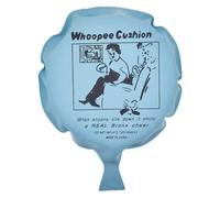 Cuscino Sonoro Scoreggia - Cuscino Whoopee Autogonfiabile, Borsa Rumorosa Per Scherzi Divertenti | Design Morbido E Leggero, Per Il Divano, Il Divano, La Panca, I Bambini, Gli Adulti, I Bavag