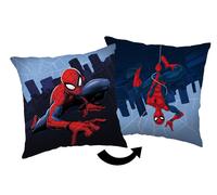 Cuscino Spiderman Cuscino Da Abbraccio Cuscino Decorativo 35 X 35 Cm