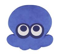 Cuscino Splatoon peluche San-ei Boeki importazione Giappone nuovo