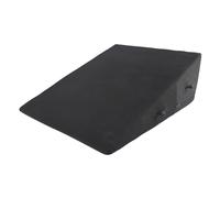 Cuscino Sportsheets Pivot Nero