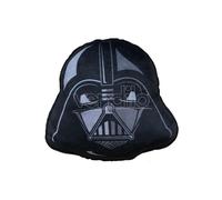 CUSCINO STAR WARS DARTH VADER 3D STAR WARS - GADGET