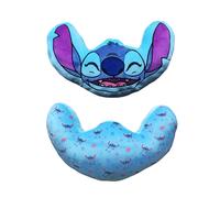 Cuscino Stitch 3D