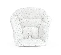 Stokke Clikk Cuscino per Seggiolone Blueberry Boat