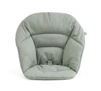 Stokke Clikk Cuscino per Seggiolone Glacier Green