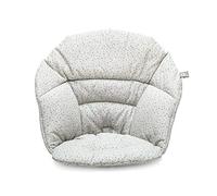 STOKKE - Cuscino per Seggiolone Pappa Clikk - Grey Sprinkles