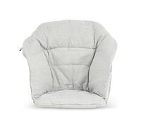 STOKKE - Cuscino per Seggiolone Pappa Clikk - Nordic grey