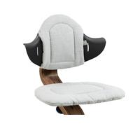 Cuscino Stokke Nomi