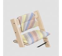 Cuscino tripp trapp® pastel stripes- stokke