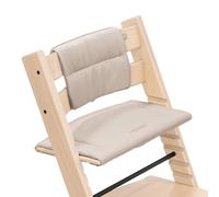 Cuscino Stokke Tripp Trapp