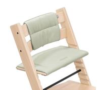 Cuscino Stokke Tripp Trapp