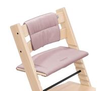 Cuscino Stokke Tripp Trapp