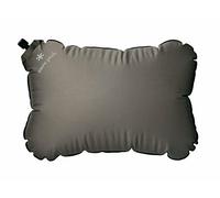 Cuscino Stretch Snow Peak TM-095R NUOVO Dal Giappone