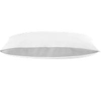 Cuscino supporto collo f.a.n. flexible comfort 40 x 80 cm
