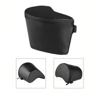 Cuscino Supporto Gambe Multifunzione per Chitarristi Migliora Postura e Comfort