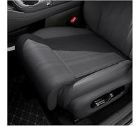 Cuscino Supporto Gambe per KIA Rio Drive/Motion/Active/GT Line