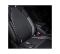 Cuscino supporto lombare auto Cuscino D'aria Multifunzionale Per Auto Traspirante Allevia Dolore Alla Vita Protezione Sedile Cuscino Lombare Supporto Universale Airbag Dinamico Cuscino Lombare Auto(06