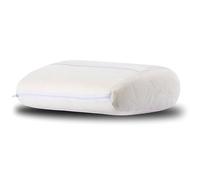 Cuscino SUPPORTO LOMBARE memory form sfoderabile