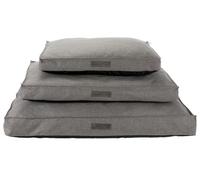 Trixie Cuscino Talis Grigio 70X50 Cm