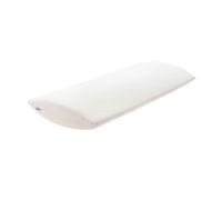 Cuscino TEMPUR multiuso, adatto a varie parti del corpo, con marcatura CE