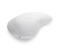 Cuscino TEMPUR Sonata M, sulla schiena o sul fianco, sostegno e alleviamento della pressione