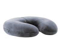 Cuscino TEMPUR transit, Marcatura CE, Stabilità e sostegno mirato, in viaggio in auto, autobus, treno o aereo