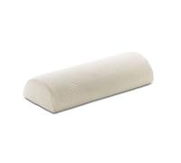 Cuscino TEMPUR universale, alleviamento della pressione, con marcatura CE