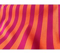 Cuscino tenda Joy Small Stripe Digi Print tessuto decorazione casa larghezza ...