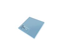 Cuscino termico - ARCTIC - TP-3 - 100 x 100 x 1,0 mm - Impilabile fino a 2,0 mm - Alta performance