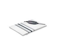 Cuscino Termico Beurer