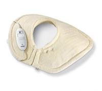 Cuscino Termico Beurer