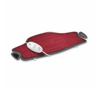 Cuscino Termico Beurer 214.14 100W 59 x 30 cm