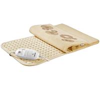 CUSCINO TERMICO BEURER 273.03 HK 45