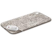 CUSCINO TERMICO BEURER HK 123 XXL NORDIC