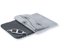 CUSCINO TERMICO BEURER HK 125 XXL
