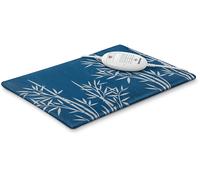 CUSCINO TERMICO BEURER HK 35, riscaldante 40 x 30 cm