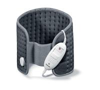 (TG. 400 G) Beurer HK 49 Cosy Termoforo per Schiena, Addome e Cervicale - NUOVO