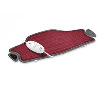 CUSCINO TERMICO BEURER HK 55 Easy Fix