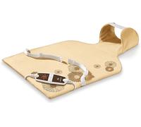 CUSCINO TERMICO BEURER HK-58 Cosy