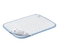 CUSCINO TERMICO BEURER HK Limited Edition