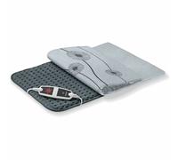 Cuscino Termico Beurer HK125XXL Grigio