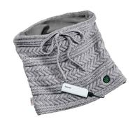 Cuscino Termico Beurer HK37 3.6W 2500 mAh [35 x 29 cm]