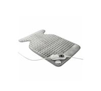 Cuscino termico Cervi-DORSA 100W: sollievo efficace dai dolori muscolari e comfort in ogni applicazione. Perfetto per rilassare e recuperare collo e schiena, ideale per il tuo benessere.