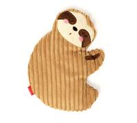 Cuscino Termico Con Semi Di Lino Warm Cuddles Sloth | Legami