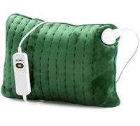 DOMO DO638K Cuscino termico 100 W Verde scuro