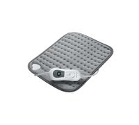 Cuscino termico elettrico con spegnimento automatico 3 livelli di temperatura