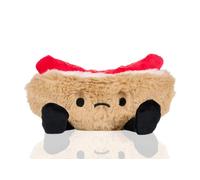 CUSCINO TERMICO HEATABLE GROUNCHY HOT DOG